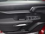 New 2025 Ford Ranger XLT SuperCrew Cab 4x4 Pickup for sale #01T4014 - photo 12