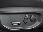 New 2025 Ford Ranger XLT SuperCrew Cab 4x4 Pickup for sale #01T4014 - photo 13
