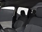New 2025 Ford Ranger XLT SuperCrew Cab 4x4 Pickup for sale #01T4014 - photo 15