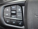 New 2025 Ford Ranger XLT SuperCrew Cab 4x4 Pickup for sale #01T4014 - photo 18