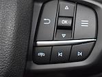 New 2025 Ford Ranger XLT SuperCrew Cab 4x4 Pickup for sale #01T4014 - photo 19