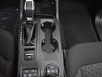 New 2025 Ford Ranger XLT SuperCrew Cab 4x4 Pickup for sale #01T4014 - photo 22
