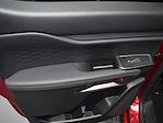New 2025 Ford Ranger XLT SuperCrew Cab 4x4 Pickup for sale #01T4014 - photo 23