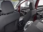 New 2025 Ford Ranger XLT SuperCrew Cab 4x4 Pickup for sale #01T4014 - photo 24