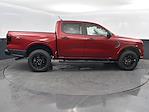 New 2025 Ford Ranger XLT SuperCrew Cab 4x4 Pickup for sale #01T4014 - photo 3