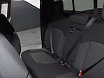 New 2025 Ford Ranger XLT SuperCrew Cab 4x4 Pickup for sale #01T4014 - photo 25