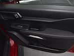 New 2025 Ford Ranger XLT SuperCrew Cab 4x4 Pickup for sale #01T4014 - photo 28