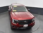 New 2025 Ford Ranger XLT SuperCrew Cab 4x4 Pickup for sale #01T4014 - photo 34
