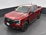 New 2025 Ford Ranger XLT SuperCrew Cab 4x4 Pickup for sale #01T4014 - photo 35