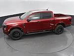 New 2025 Ford Ranger XLT SuperCrew Cab 4x4 Pickup for sale #01T4014 - photo 36