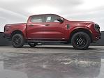 New 2025 Ford Ranger XLT SuperCrew Cab 4x4 Pickup for sale #01T4014 - photo 41