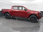 New 2025 Ford Ranger XLT SuperCrew Cab 4x4 Pickup for sale #01T4014 - photo 4