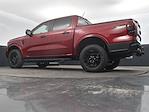 New 2025 Ford Ranger XLT SuperCrew Cab 4x4 Pickup for sale #01T4014 - photo 45