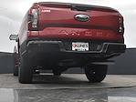 New 2025 Ford Ranger XLT SuperCrew Cab 4x4 Pickup for sale #01T4014 - photo 46