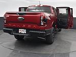 New 2025 Ford Ranger XLT SuperCrew Cab 4x4 Pickup for sale #01T4014 - photo 47