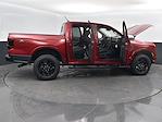 New 2025 Ford Ranger XLT SuperCrew Cab 4x4 Pickup for sale #01T4014 - photo 48