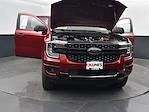 New 2025 Ford Ranger XLT SuperCrew Cab 4x4 Pickup for sale #01T4014 - photo 50
