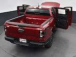 New 2025 Ford Ranger XLT SuperCrew Cab 4x4 Pickup for sale #01T4014 - photo 55