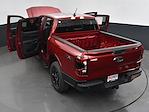 New 2025 Ford Ranger XLT SuperCrew Cab 4x4 Pickup for sale #01T4014 - photo 62