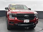 New 2025 Ford Ranger XLT SuperCrew Cab 4x4 Pickup for sale #01T4014 - photo 5
