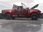 New 2025 Ford Ranger XLT SuperCrew Cab 4x4 Pickup for sale #01T4014 - photo 65