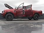 New 2025 Ford Ranger XLT SuperCrew Cab 4x4 Pickup for sale #01T4014 - photo 68