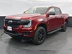 New 2025 Ford Ranger XLT SuperCrew Cab 4x4 Pickup for sale #01T4014 - photo 6