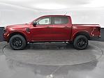 New 2025 Ford Ranger XLT SuperCrew Cab 4x4 Pickup for sale #01T4014 - photo 7