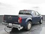 2019 Nissan Frontier Crew Cab 4x4 Pickup for sale #01T4014A - photo 2