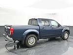 2019 Nissan Frontier Crew Cab 4x4 Pickup for sale #01T4014A - photo 9