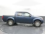 2019 Nissan Frontier Crew Cab 4x4 Pickup for sale #01T4014A - photo 10