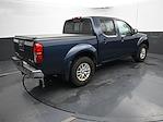 2019 Nissan Frontier Crew Cab 4x4 Pickup for sale #01T4014A - photo 11