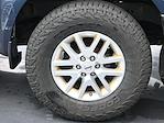 2019 Nissan Frontier Crew Cab 4x4 Pickup for sale #01T4014A - photo 12