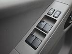 2019 Nissan Frontier Crew Cab 4x4 Pickup for sale #01T4014A - photo 13