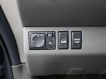 2019 Nissan Frontier Crew Cab 4x4 Pickup for sale #01T4014A - photo 14