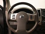 2019 Nissan Frontier Crew Cab 4x4 Pickup for sale #01T4014A - photo 15
