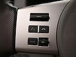 2019 Nissan Frontier Crew Cab 4x4 Pickup for sale #01T4014A - photo 16