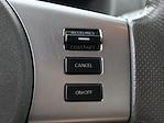 2019 Nissan Frontier Crew Cab 4x4 Pickup for sale #01T4014A - photo 17