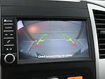 2019 Nissan Frontier Crew Cab 4x4 Pickup for sale #01T4014A - photo 18