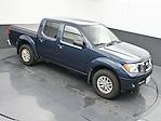 2019 Nissan Frontier Crew Cab 4x4 Pickup for sale #01T4014A - photo 20
