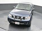 2019 Nissan Frontier Crew Cab 4x4 Pickup for sale #01T4014A - photo 21