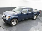 2019 Nissan Frontier Crew Cab 4x4 Pickup for sale #01T4014A - photo 23