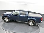 2019 Nissan Frontier Crew Cab 4x4 Pickup for sale #01T4014A - photo 24
