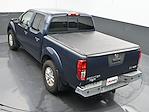 2019 Nissan Frontier Crew Cab 4x4 Pickup for sale #01T4014A - photo 25