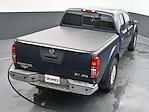 2019 Nissan Frontier Crew Cab 4x4 Pickup for sale #01T4014A - photo 26