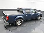 2019 Nissan Frontier Crew Cab 4x4 Pickup for sale #01T4014A - photo 27