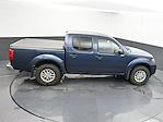 2019 Nissan Frontier Crew Cab 4x4 Pickup for sale #01T4014A - photo 29