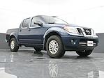 2019 Nissan Frontier Crew Cab 4x4 Pickup for sale #01T4014A - photo 30