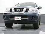 2019 Nissan Frontier Crew Cab 4x4 Pickup for sale #01T4014A - photo 31