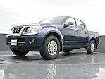 2019 Nissan Frontier Crew Cab 4x4 Pickup for sale #01T4014A - photo 32